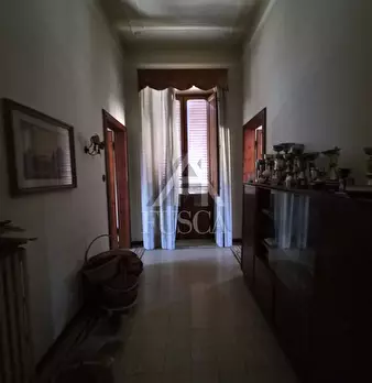 Foto annuncio 16