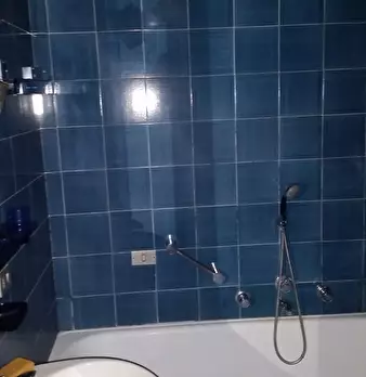 Foto annuncio 8