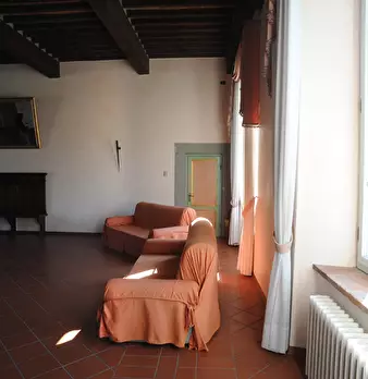 Foto annuncio 63