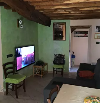 Foto annuncio 3