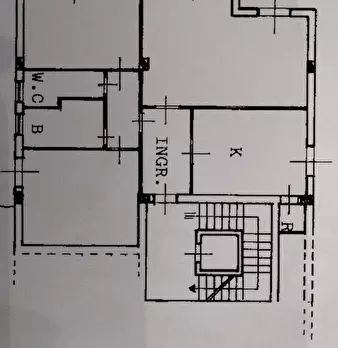 Foto annuncio 3