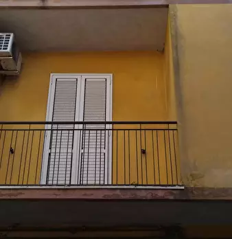 Foto annuncio 2