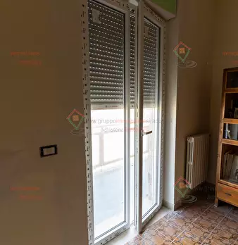 Foto annuncio 22