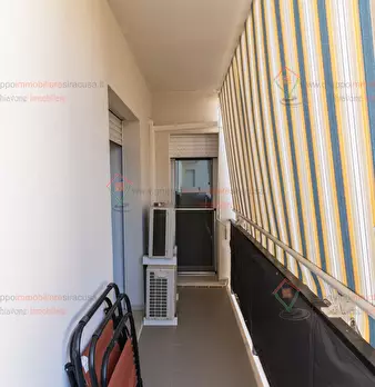 Foto annuncio 28