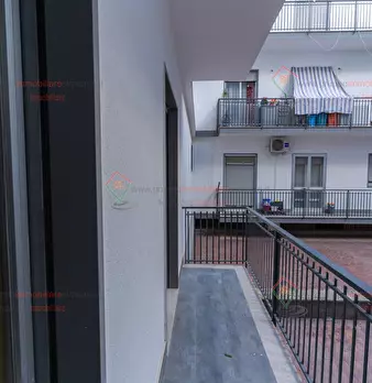 Foto annuncio 23