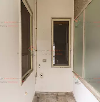 Foto annuncio 20