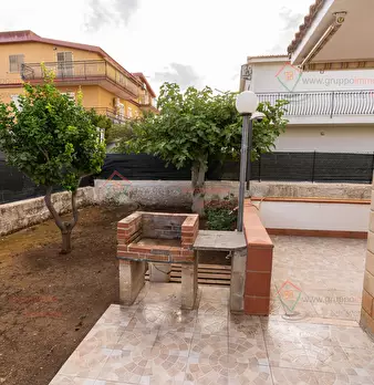 Foto annuncio 22