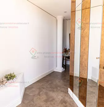 Foto annuncio 39