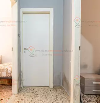 Foto annuncio 13