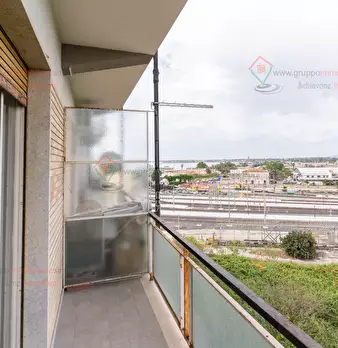 Foto annuncio 17