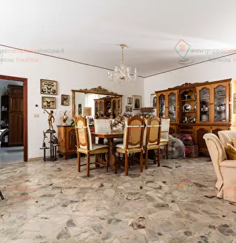 Foto annuncio 27