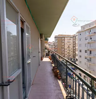 Foto annuncio 24