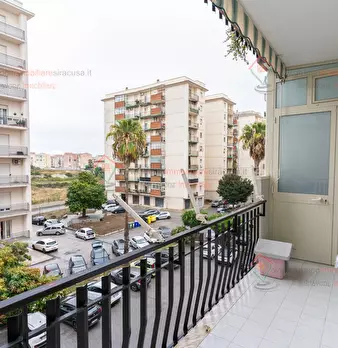 Foto annuncio 26