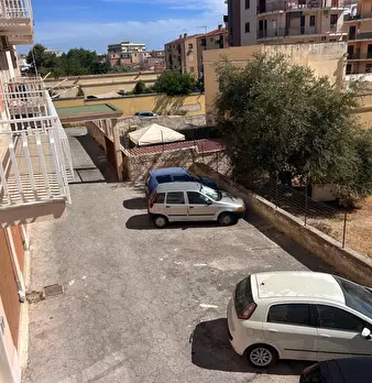 Foto annuncio 8