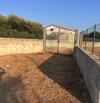 Foto annuncio 1