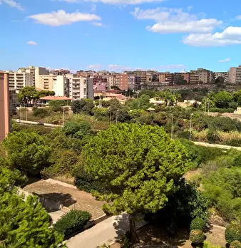 Foto annuncio 2