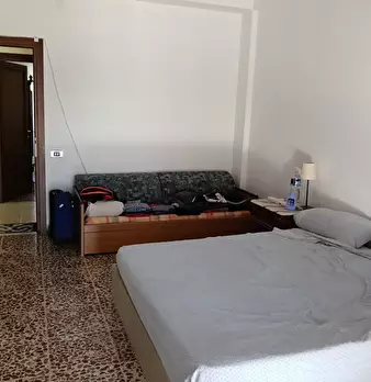 Foto annuncio 12
