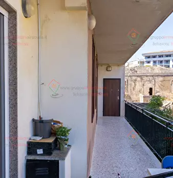 Foto annuncio 27