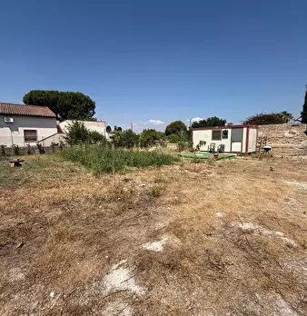 Foto annuncio 8