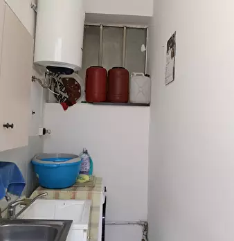 Foto annuncio 6