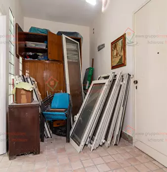 Foto annuncio 25