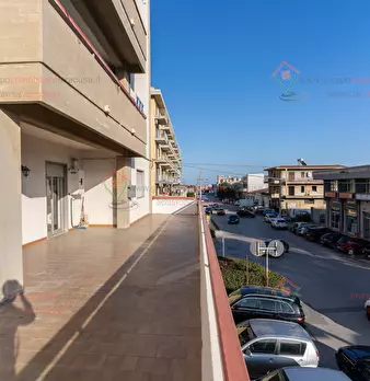 Foto annuncio 20