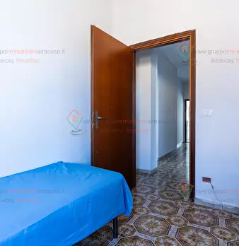 Foto annuncio 10