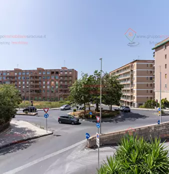 Foto annuncio 23