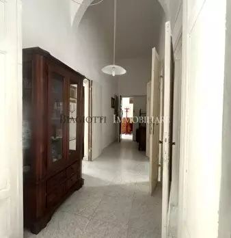Foto annuncio 4