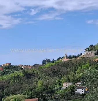 Foto annuncio 4