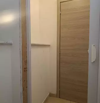 Foto annuncio 20