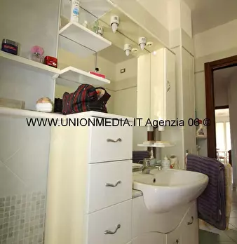 Foto annuncio 30