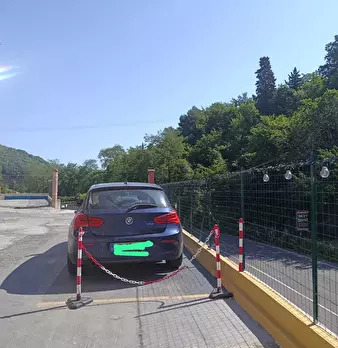 Foto annuncio 22