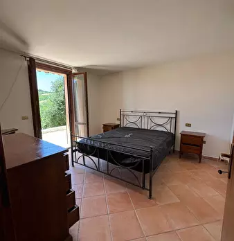 Foto annuncio 18