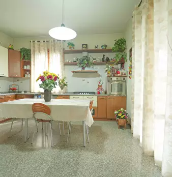 Foto annuncio 12