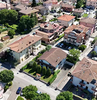 Foto annuncio 10
