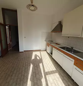 Foto annuncio 31