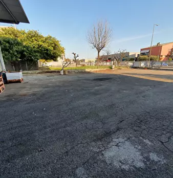 Foto annuncio 10
