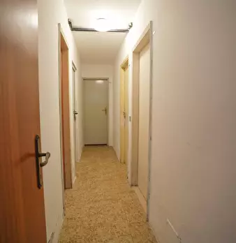 Foto annuncio 24