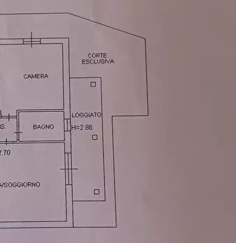 Foto annuncio 42