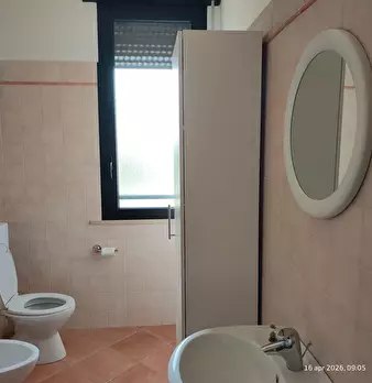 Foto annuncio 19