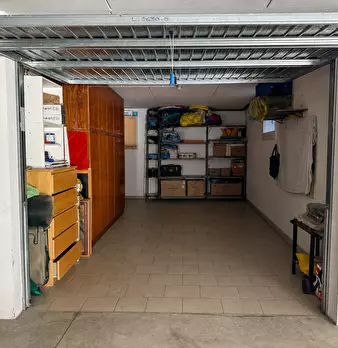 Foto annuncio 41