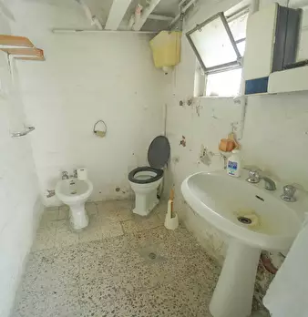 Foto annuncio 19