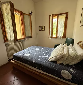Foto annuncio 33