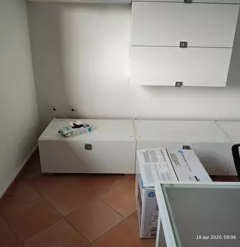 Foto annuncio 15