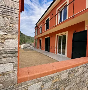 Foto annuncio 7