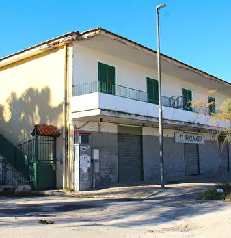Foto annuncio 1