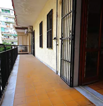 Foto annuncio 8