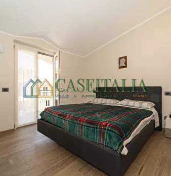 Foto annuncio 18