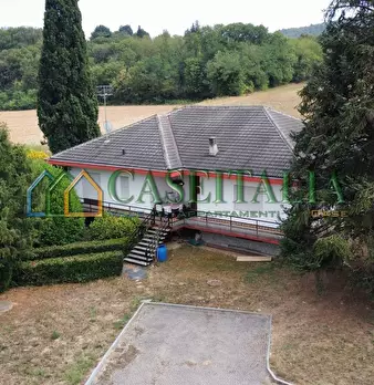 Foto annuncio 14